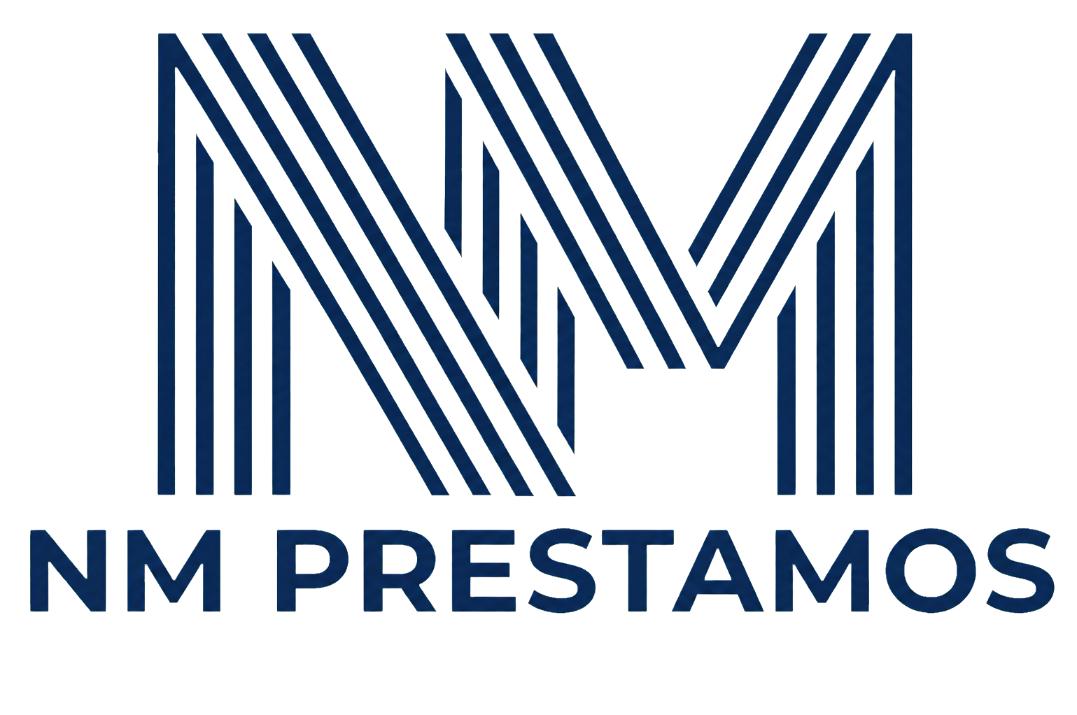 NM